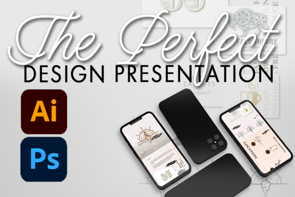 Download How to Craft the Perfect Design Project Presentation - Perfect Collection