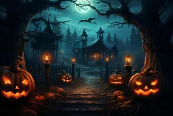 Download Ghoul Drawing Creepy Illustrations - Premium Resources