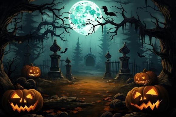 Download Ghoul Drawing Creepy Illustrations - Premium Resources